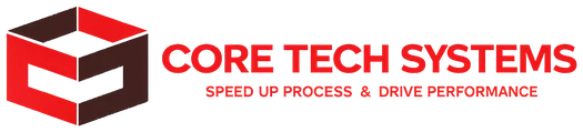 Core Tech Systems